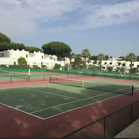 Apartamento Balaia Albufeira