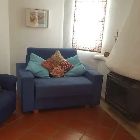 Apartamento Balaia Apartmán