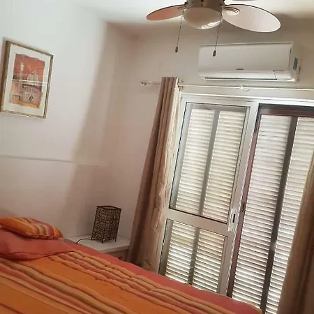 Lejlighed Apartamento Balaia Albufeira