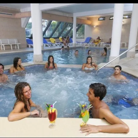 Apartamento Balaia * Albufeira