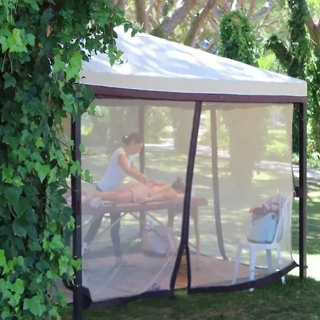 Apartamento Balaia
