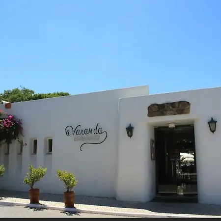 Apartamento Balaia * Albufeira