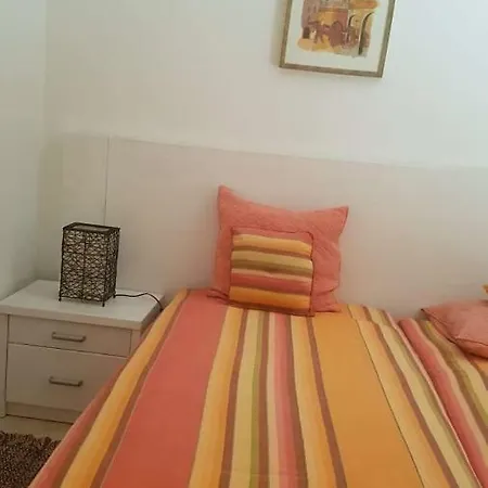 Apartamento Balaia Apartment Albufeira